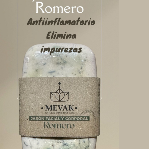 Set Romero