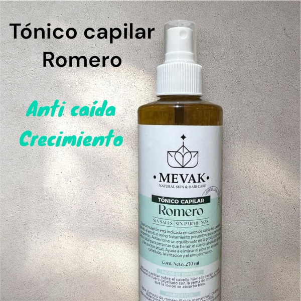 Set Romero