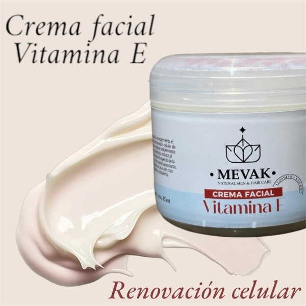 Set Facial Belleza Natural