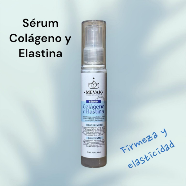 Set Facial Belleza Natural