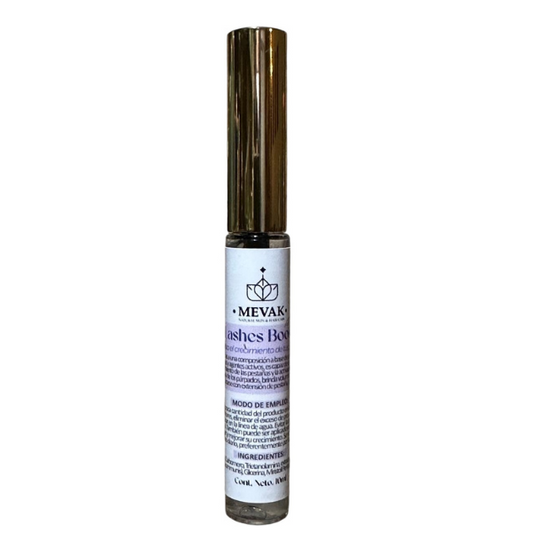 Lashes Boost 10 ml