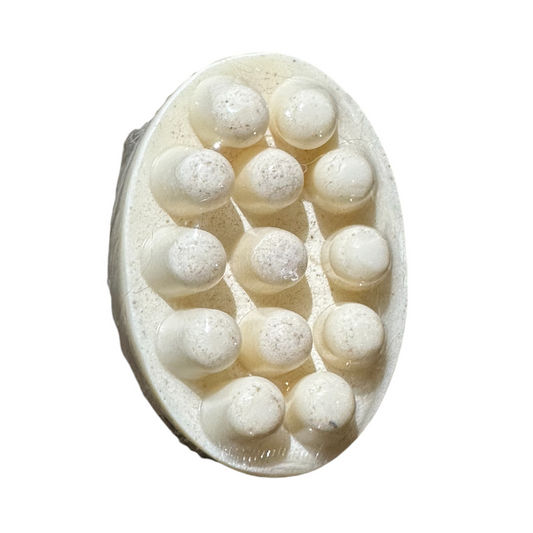 Jabón Corporal Redux 100 g