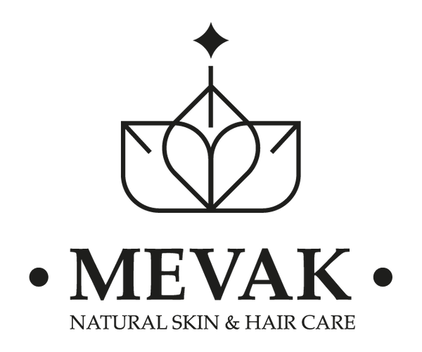 Mevak Store